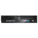 Gigabyte AORUS GeForce RTX 5070 Ti MASTER 16G — miniature 7