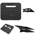 XPPEN Artist 13.3 Pro V2 - 5080LPI 13.3" Noir — miniature 8