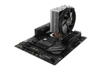 be quiet! Shadow Rock Slim 2 - BK032 — miniature 5