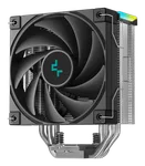 Deepcool AK400 Digital SE - Noir — miniature 1