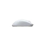 Corsair Sabre V2 Pro - Sans-Fil - RGB - Blanc — miniature 6