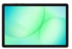 Samsung Galaxy Tab A11+ 11" 128Go/6Go ram/Wi-Fi 5/Gris — miniature 2