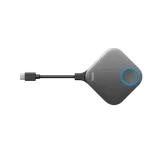 BenQ 5J.JNM28.E20 (INSTASHOW OPTION WDC20 TYPE C) — miniature 3