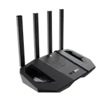 Asus TUF Gaming BE3600 Dual Band WiFi 7 — miniature 3