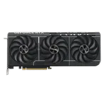Asus PRIME GeForce RTX 5070 Ti 16GB GDDR7 OC Edition — miniature 3