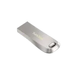 Sandisk Ultra Luxe USB 3.1 Flash D 150 MBs 512GB — miniature 4