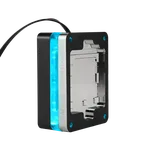 Thermal Grizzly Waterblock CPU Mycro Direct-Die RGB - Socket AM5 — miniature 2