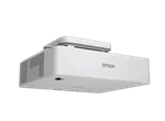 Epson EB-L790U (V11HB28040) — miniature 11
