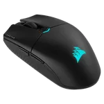 Corsair Katar Elite - Sans-Fil - RGB - Noir — miniature 2
