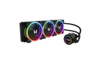 360mm