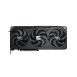 Gigabyte Radeon RX 9070 XT GAMING OC 16G V1 — miniature 8