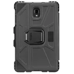 Targus THZ755GL Etui rotatif et renforcé Pro-Tek pour Samsung Galaxy Tab A 10.5" (2018) Black — miniature 2