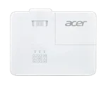 Acer P5827a (MR.JWL11.001) — miniature 6