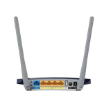 TP-Link ARCHER C50 — miniature 2