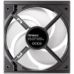 Antec C120 ARGB Reverse - 3x120mm - Noir — miniature 4