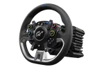 Fanatec Gran Turismo® DD Pro (5Nm) - Noir — miniature 3
