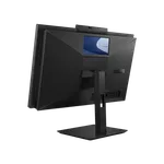 Asus ExpertCenter E5 AiO 22 E5202WHAK-BA102R — miniature 9