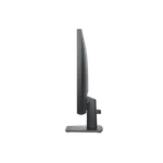 DELL E2422HN — miniature 4