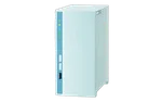 QNAP NAS TS-230 2-bay 2GB DDR4 — miniature 4