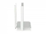 KEENETIC Skipper - 4 ports/AC1200/Mesh/Wi-Fi 5/USB — miniature 4