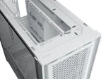 Corsair Frame 5000D RS Blanc - MT/Sans Alim/E-ATX — miniature 9