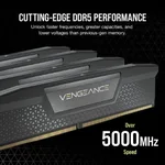Corsair Vengeance 2x8GB 5600Mhz CL40 — miniature 5