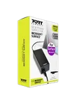 Port Chargeur secteur 60W pour MICROSOFT Surface - 2 embouts — miniature 4