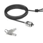 Compulocks Universal Slim Sec Cable Lock — miniature 3