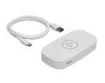 Elgato Game Capture Neo — miniature 2