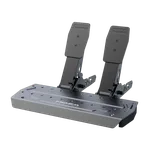 Moza Racing R5 - Simulateur de course — miniature 5