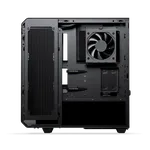 Phanteks EX5 Max Noir - MT/Sans Alim/ATX — miniature 6