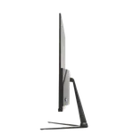 D by M.RED OptiView 27 - 27" FHD 100Hz IPS 5ms HDMI VGA — miniature 5