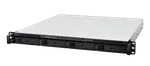 Synology RS822RP+ - 4 HDD/SSD — miniature 4