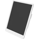 Xiaomi Mi LCD Tablette d'écriture - 13,5" Blanc — miniature 3
