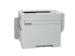 Epson EcoTank ET-M16680 — miniature 14