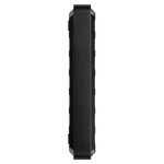 WD HDD EXT WD Black P10 Game Drive 4Tb Blk — miniature 6
