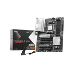 MSI PRO B840-P WIFI-Seconde Vie — miniature 1