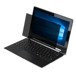 Targus ASF133WEU Filtre de confidentialité 13.3" Widescreen (16:9) — miniature 1