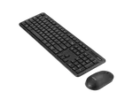 ASUS CW100 Wireless Combo — miniature 6