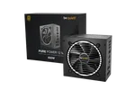 be quiet! ATX 650W - Pure Power 12 M 80+ Gold - BN342 — miniature 3