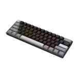 Corsair Clipper Pro Mini 60% - Magnétique - Filaire - RGB - Noir — miniature 5
