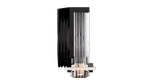 ENDORFY Spartan 5 Max ARGB - Noir — miniature 5