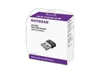 Netgear AC1200 Nano WLAN-USB-Adapter 2.0 — miniature 4