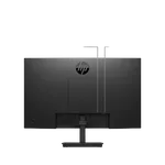 HP S3P 24.0 VA LED 1920X1080 100HZ — miniature 16