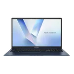 Asus Vivobook X1704MA-ISSAU200W - 17.3" FHD Core 3 304 8Go 512Go W11 — miniature 1