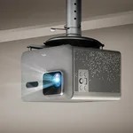 BenQ TK705STi (9H.R0D77.57E) — miniature 6