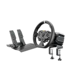 Moza Racing R5 Pro Racing Simulator — miniature 1