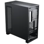 Phanteks NV Série NV NV5 MK2 Noir - mT/Sans Alim/E-ATX + 3 Packs M25 Gen2 PWM D-RGB — miniature 4