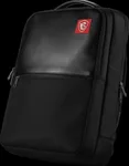 MSI Modern 14 F1MG-876FR - 14" FHD C5-120U 16Go 512Go Clavier rétroéclairé W11P + sac a dos — miniature 7