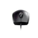 Cherry M-5450 - Filaire - Noir — miniature 4